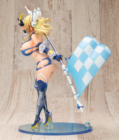 梦幻之星Online2es 清夏的洁妮 暑假