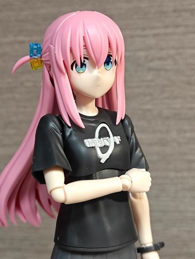 30MP 后藤独