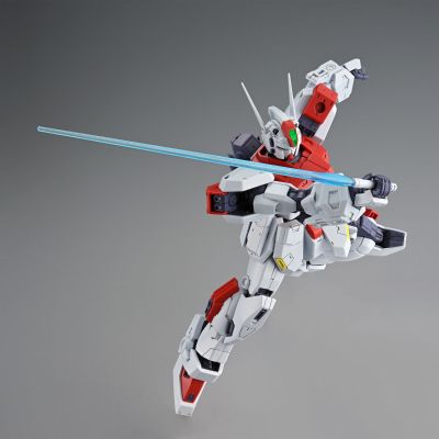 MG 1/100 F80 钢雷德（暂译）
