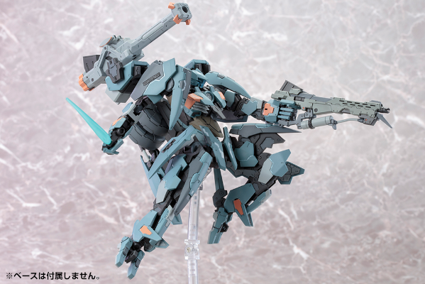 异度之刃X Formula