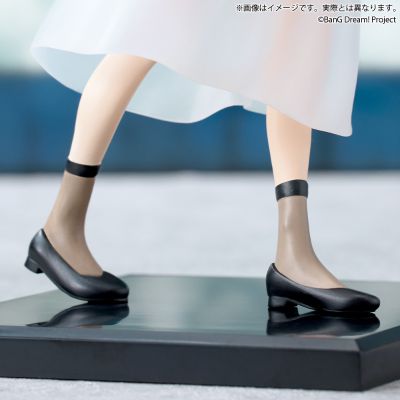 梦想协奏曲！奖品人偶 迷途之子！！！！！长崎爽世