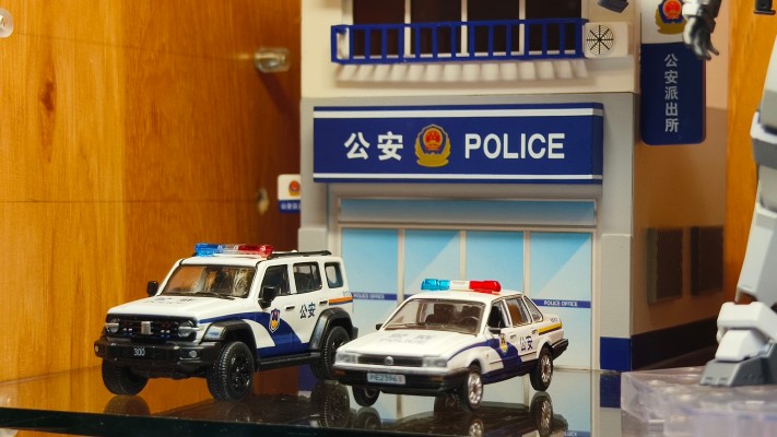 HG 全金属狂潮 Invisible Victory ARX-7 强弩 Ver.IV（紧急展开助推器装备式样）