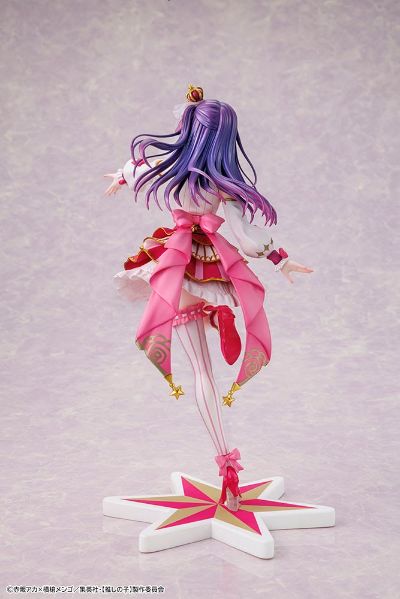 KDcolle 我推的孩子 星野爱 展会插画版