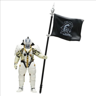 AIP 小岛工作室 Ludens -豪华版-