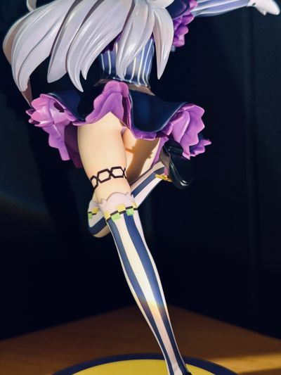 hololive 紫咲诗音