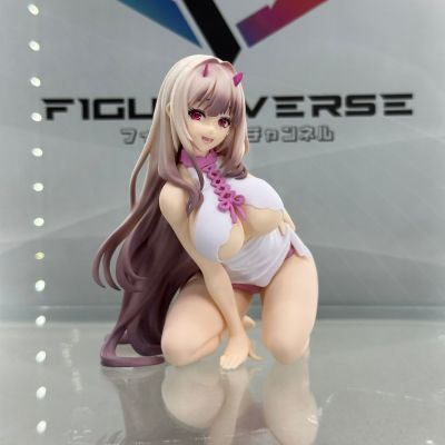 Yumemirize 胜利女神：新的希望 毒蛇