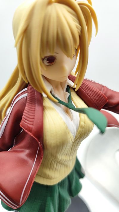 见面5秒开始战斗 天翔优利