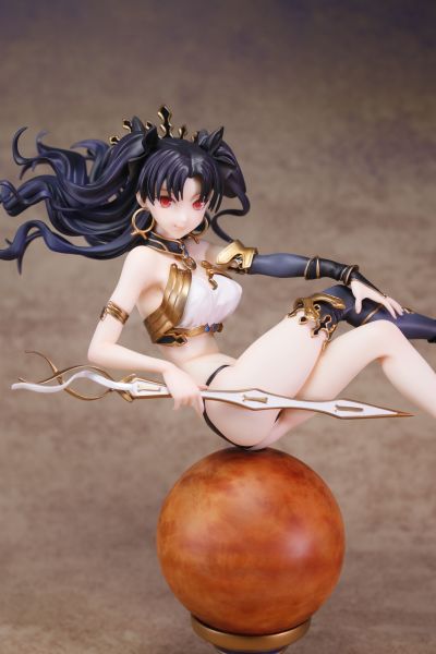 Fate / Grand Order 伊什塔尔