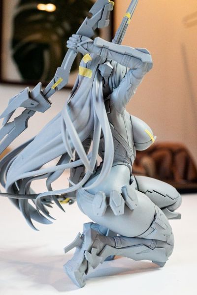 原创新品