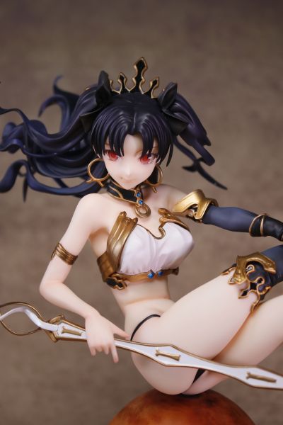 Fate / Grand Order 伊什塔尔