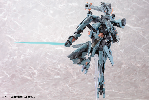 异度之刃X Formula