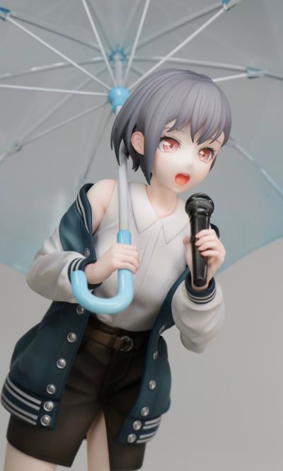 BanG Dream! It's MyGO!!!!! 高松灯