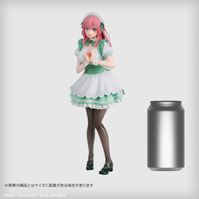 更衣人偶坠入爱河  乾心寿 可爱女仆