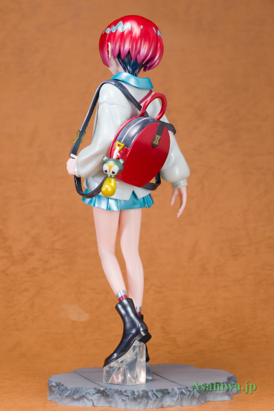 一番赏 机动战士高达跨时之战  最后一抽奖 天手让叶（化名：玛秋）MASTERLISE 最后一抽版