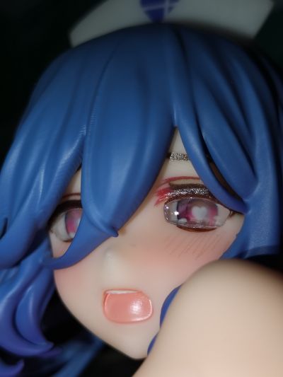 肉感少女 凡妮莎