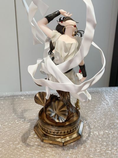 圣传 阿修罗