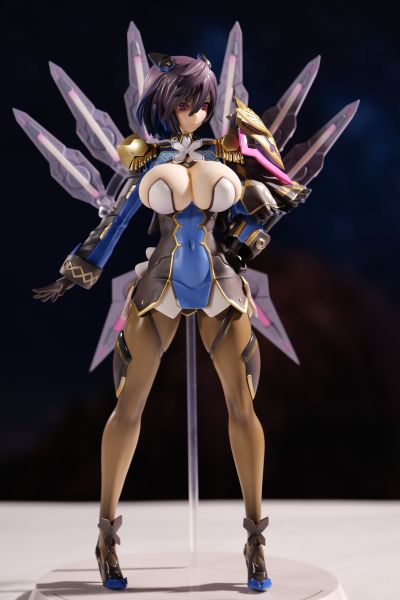 梦幻之星Online2es 霍尔希德