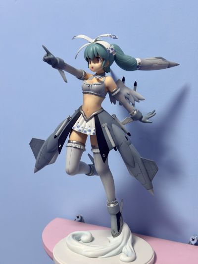C3xHobby ホービーちゃん Angel ver. 