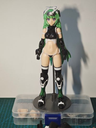 神奇女侠 异色岛田文金版