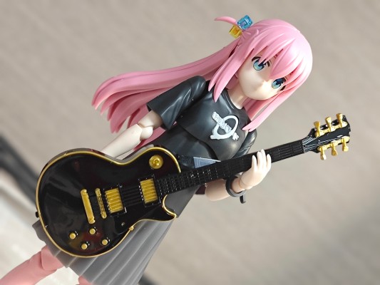 30MP 后藤独