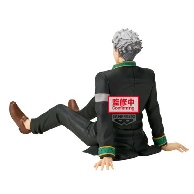 防风铃动画版 梅宫一珍藏人偶～闲聊时光！～