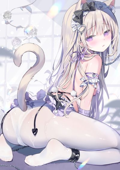 想被你管教