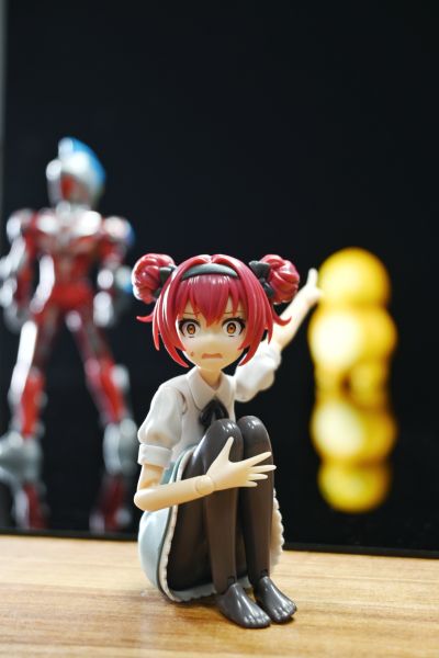 奥特名鉴周年版 银河奥特曼 10周年特典