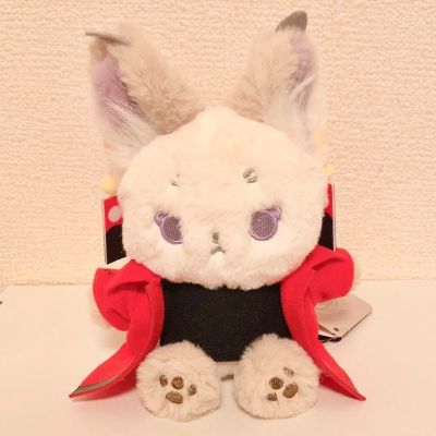 毛绒绒 重生之道 黑川伊佐那