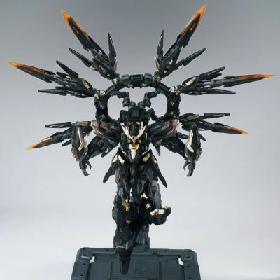 天启 黑金版