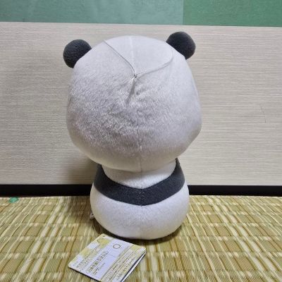 剧场版 咒术回战 0 超大玩偶 乙骨·五条