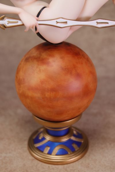 Fate / Grand Order 伊什塔尔