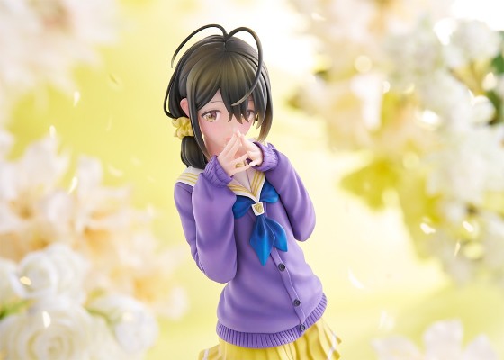 KDcolle 紫云寺家的兄弟姐妹 紫云寺琴乃
