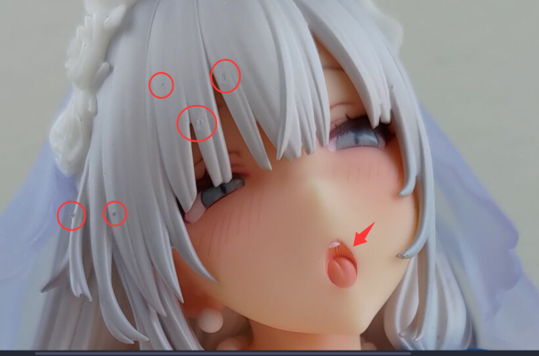 小琉璃