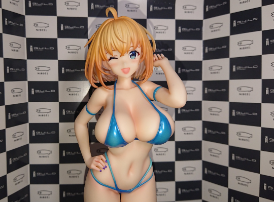 兔女郎服装计划 -樱- 索菲亚· F· 希琳 比基尼