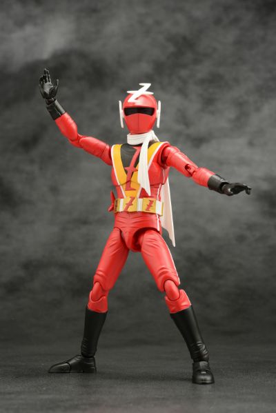 HAF 快杰兹巴特（暂译）