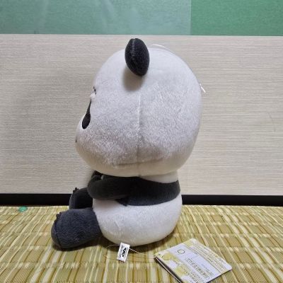 剧场版 咒术回战 0 超大玩偶 乙骨·五条