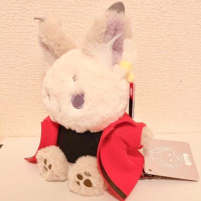 毛绒绒 重生之道 黑川伊佐那