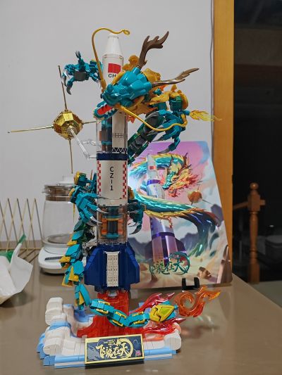 复仇者联盟系列 钢铁蜘蛛侠