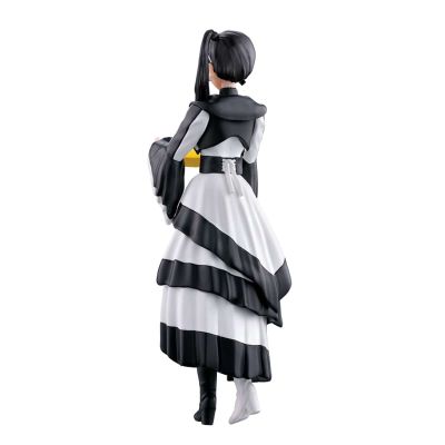 HG GIRLS 茨姆利
