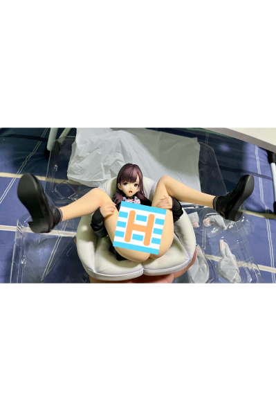 艳姿 贰