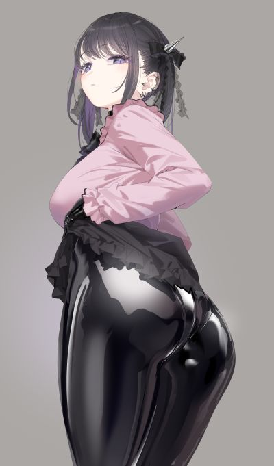 原图