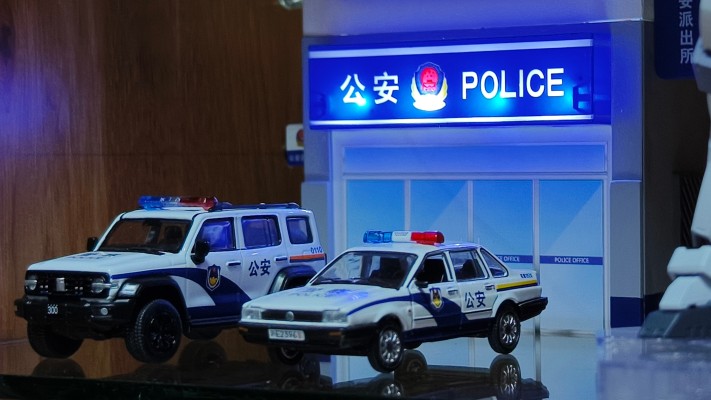 HG 全金属狂潮 Invisible Victory ARX-7 强弩 Ver.IV（紧急展开助推器装备式样）