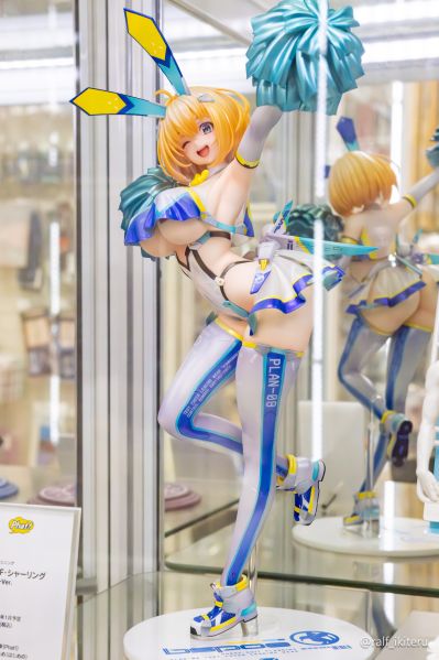 兔女郎服装计划 索菲亚· F· 希琳 啦啦队