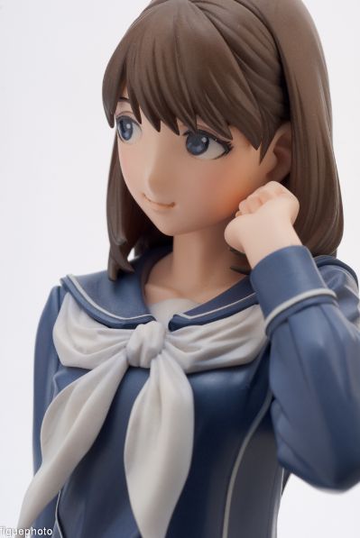 Love Plus 姊崎宁宁 