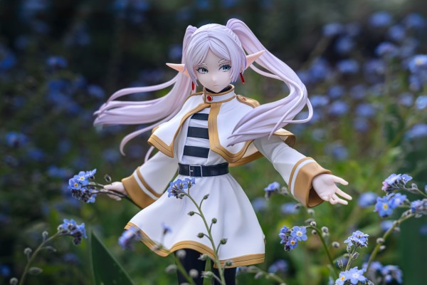 芙莉莲