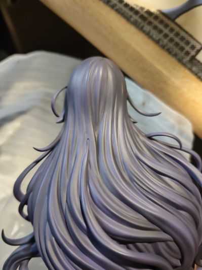 VIVIgnette 超超超超超喜欢你的100个女朋友 好本静
