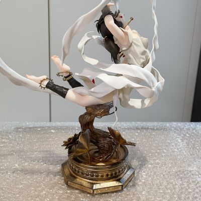 圣传 阿修罗