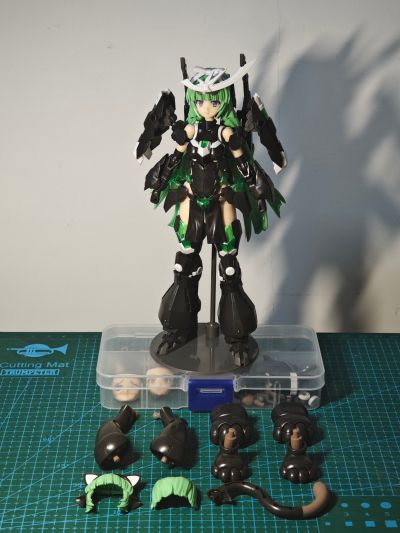 神奇女侠 异色岛田文金版
