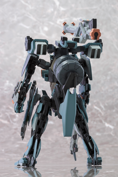 异度之刃X Formula