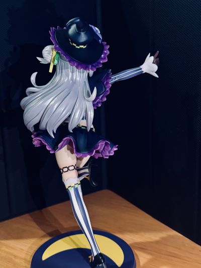 hololive 紫咲诗音